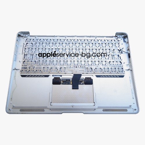 Top Case  Клавиатура APPLE MACBOOK AIR 13" A1369 069-6952-21 Mid 2011